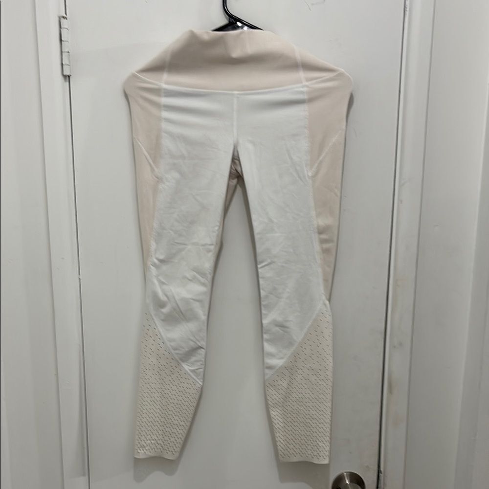 Lululemon Pants